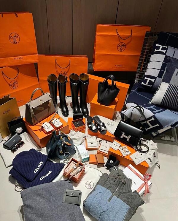 潍城区回收品牌鞋子