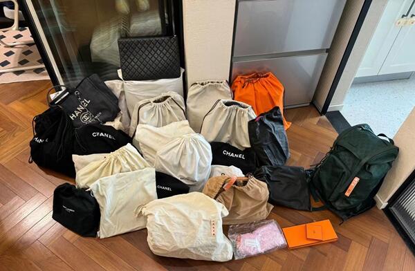 潍城区回收奢侈品衣服.jpg